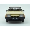 Lada VAZ 2108 Samara 1987 (Beige), Premium Scale Models 1:18