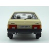 Lada VAZ 2108 Samara 1987 (Beige), Premium Scale Models 1:18