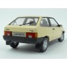 Lada VAZ 2108 Samara 1987 (Beige), Premium Scale Models 1:18