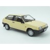 Lada VAZ 2108 Samara 1987 (Beige), Premium Scale Models 1:18