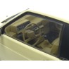 Lada VAZ 2108 Samara 1987 (Beige), Premium Scale Models 1:18