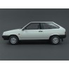 Lada VAZ 2108 Samara 1989 (White), Premium Scale Models 1:18