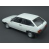 Lada VAZ 2108 Samara 1989 (White), Premium Scale Models 1:18