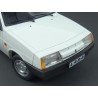 Lada VAZ 2108 Samara 1989 (White), Premium Scale Models 1:18