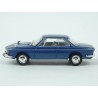 BMW 2000 CS 1966 model 1:43 WhiteBox WB120