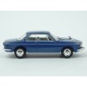 BMW 2000 CS 1966 model 1:43 WhiteBox WB120
