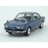 BMW 2000 CS 1966 model 1:43 WhiteBox WB120