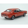 Ford Capri Mk.I 1700 GT 1970 model 1:43 IXO Models CLC258