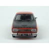 Ford Capri Mk.I 1700 GT 1970 model 1:43 IXO Models CLC258