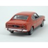 Ford Capri Mk.I 1700 GT 1970 model 1:43 IXO Models CLC258
