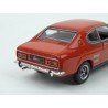Ford Capri Mk.I 1700 GT 1970 model 1:43 IXO Models CLC258
