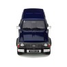 Nissan Patrol GR 1992, OttO mobile 1/18 scale