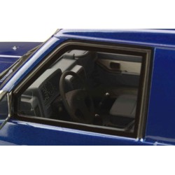 Nissan Patrol GR 1992, OttO mobile 1/18 scale