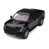 Ford F-150 Raptor 2017 model 1:18 GT Spirit GT781