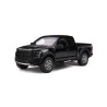 Ford F-150 Raptor 2017 model 1:18 GT Spirit GT781