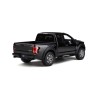 Ford F-150 Raptor 2017 model 1:18 GT Spirit GT781