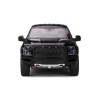 Ford F-150 Raptor 2017 model 1:18 GT Spirit GT781