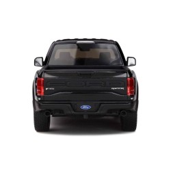 Ford F-150 Raptor 2017 model 1:18 GT Spirit GT781