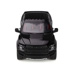 Ford F-150 Raptor 2017 model 1:18 GT Spirit GT781