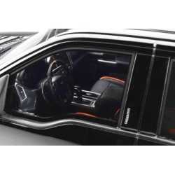 Ford F-150 Raptor 2017 model 1:18 GT Spirit GT781