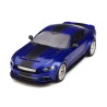 Ford Mustang Shelby GT-350 Wide Body 2017 model 1:18 GT Spirit GT238