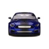 Ford Mustang Shelby GT-350 Wide Body 2017 model 1:18 GT Spirit GT238
