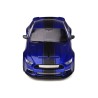 Ford Mustang Shelby GT-350 Wide Body 2017 model 1:18 GT Spirit GT238
