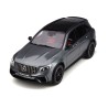 Mercedes Benz (X253) GLC 63 S AMG 2017 model 1:18 GT Spirit GT231