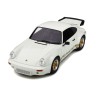 Porsche 911 3.0 RS 1974 model 1:18 GT Spirit GT223