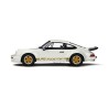 Porsche 911 3.0 RS 1974 model 1:18 GT Spirit GT223