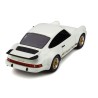 Porsche 911 3.0 RS 1974 model 1:18 GT Spirit GT223