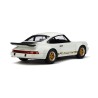 Porsche 911 3.0 RS 1974 model 1:18 GT Spirit GT223
