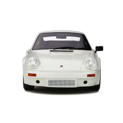 Porsche 911 3.0 RS 1974 model 1:18 GT Spirit GT223