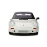Porsche 911 3.0 RS 1974 model 1:18 GT Spirit GT223