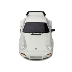 Porsche 911 3.0 RS 1974 model 1:18 GT Spirit GT223