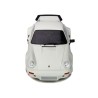Porsche 911 3.0 RS 1974 model 1:18 GT Spirit GT223