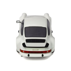 Porsche 911 3.0 RS 1974 model 1:18 GT Spirit GT223