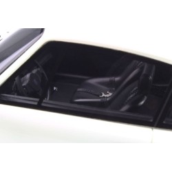 Porsche 911 3.0 RS 1974 model 1:18 GT Spirit GT223