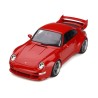 Porsche 911 Type 993 Gunther Werks 400R 2018 model 1:18 GT Spirit GT210