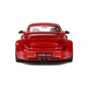Porsche 911 Type 993 Gunther Werks 400R 2018 model 1:18 GT Spirit GT210