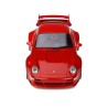 Porsche 911 Type 993 Gunther Werks 400R 2018 model 1:18 GT Spirit GT210