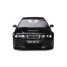 BMW (E46) M3 CSL Coupe 2003 (Black) model 1:12 OttO mobile G034
