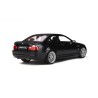 BMW (E46) M3 CSL Coupe 2003 (Black) model 1:12 OttO mobile G034