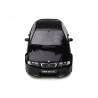 BMW (E46) M3 CSL Coupe 2003 (Black) model 1:12 OttO mobile G034