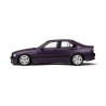 BMW (E36) M3 3,2 Sedan 1998 model 1:18 OttO mobile OT307