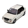 Citroen Visa GTi 1984 model 1:18 OttO mobile OT720