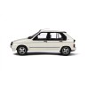 Citroen Visa GTi 1984 model 1:18 OttO mobile OT720