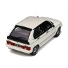 Citroen Visa GTi 1984 model 1:18 OttO mobile OT720