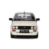 Citroen Visa GTi 1984 model 1:18 OttO mobile OT720