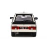 Citroen Visa GTi 1984 model 1:18 OttO mobile OT720